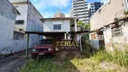 Foto 2 de Lote/Terreno à venda, 450m² em Santo Antônio, São Caetano do Sul