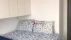 Foto 11 de Apartamento com 2 Quartos à venda, 42m² em Vila Valparaiso, Santo André