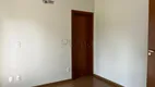 Foto 27 de Casa de Condomínio com 3 Quartos à venda, 210m² em Pinheiro, Valinhos