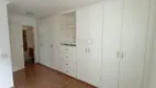 Foto 13 de Apartamento com 3 Quartos à venda, 105m² em Cambuí, Campinas