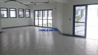 Foto 25 de Sala Comercial para alugar, 45m² em Vila Matias, Santos