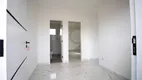 Foto 20 de Casa de Condomínio com 1 Quarto à venda, 39m² em Tucuruvi, São Paulo