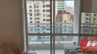 Foto 13 de Apartamento com 1 Quarto à venda, 42m² em República, São Paulo