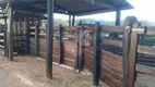 Foto 3 de Fazenda/Sítio com 3 Quartos à venda, 314600m² em Centro, Monte Sião