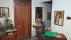 Foto 2 de Casa com 4 Quartos à venda, 550m² em Laranjeiras, Rio de Janeiro