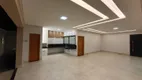 Foto 20 de Casa com 4 Quartos à venda, 226m² em Santa Genoveva, Goiânia