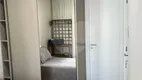Foto 15 de Apartamento com 2 Quartos para venda ou aluguel, 69m² em Pinheiros, São Paulo