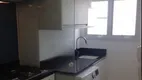 Foto 5 de Apartamento com 1 Quarto à venda, 40m² em Chácara Santo Antônio, São Paulo