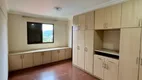 Foto 10 de Apartamento com 4 Quartos para alugar, 217m² em Jardim Bela Vista, São Roque