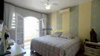 Foto 19 de Casa de Condomínio com 4 Quartos à venda, 320m² em Alphaville, Santana de Parnaíba