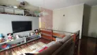 Foto 14 de Casa com 3 Quartos à venda, 350m² em Jardim Alto da Boa Vista, Valinhos