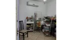 Foto 3 de Imóvel Comercial com 4 Quartos à venda, 176m² em Guanabara, Joinville
