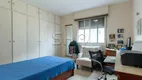 Foto 7 de Apartamento com 3 Quartos à venda, 160m² em Jardim Paulista, São Paulo