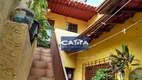 Foto 2 de Casa com 3 Quartos à venda, 176m² em Vila Carmosina, São Paulo