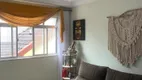 Foto 4 de Apartamento com 2 Quartos à venda, 86m² em Vila Valença, São Vicente