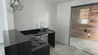 Foto 3 de Casa com 3 Quartos à venda, 180m² em Engenho do Mato, Niterói