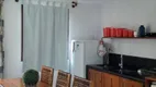 Foto 9 de Apartamento com 1 Quarto à venda, 45m² em Taperapuan, Porto Seguro