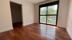 Foto 6 de Casa de Condomínio com 4 Quartos à venda, 680m² em Condominio Porto Atibaia, Atibaia