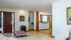 Foto 4 de Casa com 3 Quartos à venda, 200m² em Setor de Mansoes do Lago Norte, Brasília