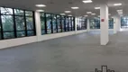 Foto 8 de Prédio Comercial para alugar, 5180m² em Jardim Paulistano, São Paulo