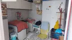 Foto 25 de Sobrado com 3 Quartos à venda, 168m² em Jardim da Saude, São Paulo