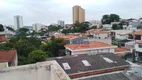 Foto 78 de Casa de Condomínio com 5 Quartos à venda, 275m² em Jardim Pinheiros, São Paulo