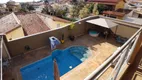 Foto 8 de Sobrado com 4 Quartos à venda, 290m² em Taquaral, Campinas