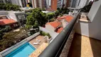 Foto 40 de Apartamento com 4 Quartos para venda ou aluguel, 240m² em Cambuí, Campinas