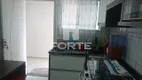 Foto 11 de Casa com 2 Quartos à venda, 49m² em Cezar de Souza, Mogi das Cruzes