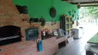 Foto 27 de Fazenda/Sítio com 3 Quartos à venda, 150m² em Biritiba Ussu, Mogi das Cruzes