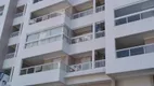 Foto 15 de Apartamento com 2 Quartos à venda, 68m² em Cidade Ocian, Praia Grande