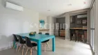 Foto 26 de Apartamento com 2 Quartos à venda, 46m² em Interlagos, São Paulo