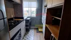 Foto 13 de Apartamento com 1 Quarto à venda, 37m² em Campos Eliseos, São Paulo