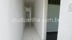 Foto 6 de Ponto Comercial para alugar, 70m² em Centro, São José dos Campos