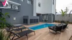 Foto 29 de Apartamento com 3 Quartos à venda, 80m² em Despraiado, Cuiabá