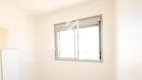 Foto 11 de Apartamento com 3 Quartos à venda, 65m² em Vila Mascote, São Paulo