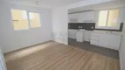 Foto 15 de Apartamento com 1 Quarto para alugar, 40m² em Centro, Pelotas