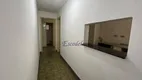 Foto 49 de Apartamento com 3 Quartos à venda, 80m² em Tatuapé, São Paulo