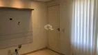 Foto 10 de Casa com 2 Quartos à venda, 90m² em Butantã, São Paulo