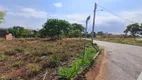 Foto 11 de Lote/Terreno à venda, 1558m² em Cardoso Continuação , Aparecida de Goiânia