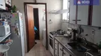 Foto 14 de Apartamento com 2 Quartos à venda, 87m² em Vila Industrial, Campinas
