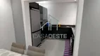 Foto 10 de Casa de Condomínio com 3 Quartos à venda, 95m² em Jaragua, São Paulo