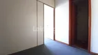 Foto 6 de Sala Comercial para alugar, 40m² em Petrópolis, Porto Alegre