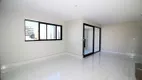 Foto 3 de Apartamento com 3 Quartos à venda, 113m² em Serra, Belo Horizonte