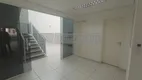Foto 8 de Prédio Comercial para alugar, 440m² em Jardim Vergueiro, Sorocaba