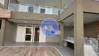 Foto 32 de Casa com 4 Quartos à venda, 380m² em Cararu, Eusébio