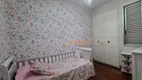 Foto 7 de Apartamento com 4 Quartos à venda, 140m² em Gutierrez, Belo Horizonte