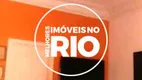 Foto 6 de Casa com 4 Quartos à venda, 200m² em Grajaú, Rio de Janeiro
