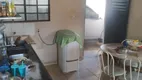 Foto 7 de Casa com 3 Quartos à venda, 360m² em Jardim Soraia, São José do Rio Preto