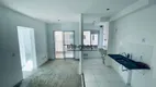 Foto 7 de Apartamento com 2 Quartos à venda, 47m² em Vila Roma, Salto